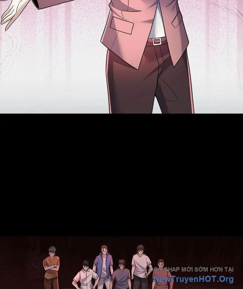 Toàn Cầu Kinh Dị: Ta Mở Ra Thương Thành Tự Do Hack Chap 14 - Next Chap 15