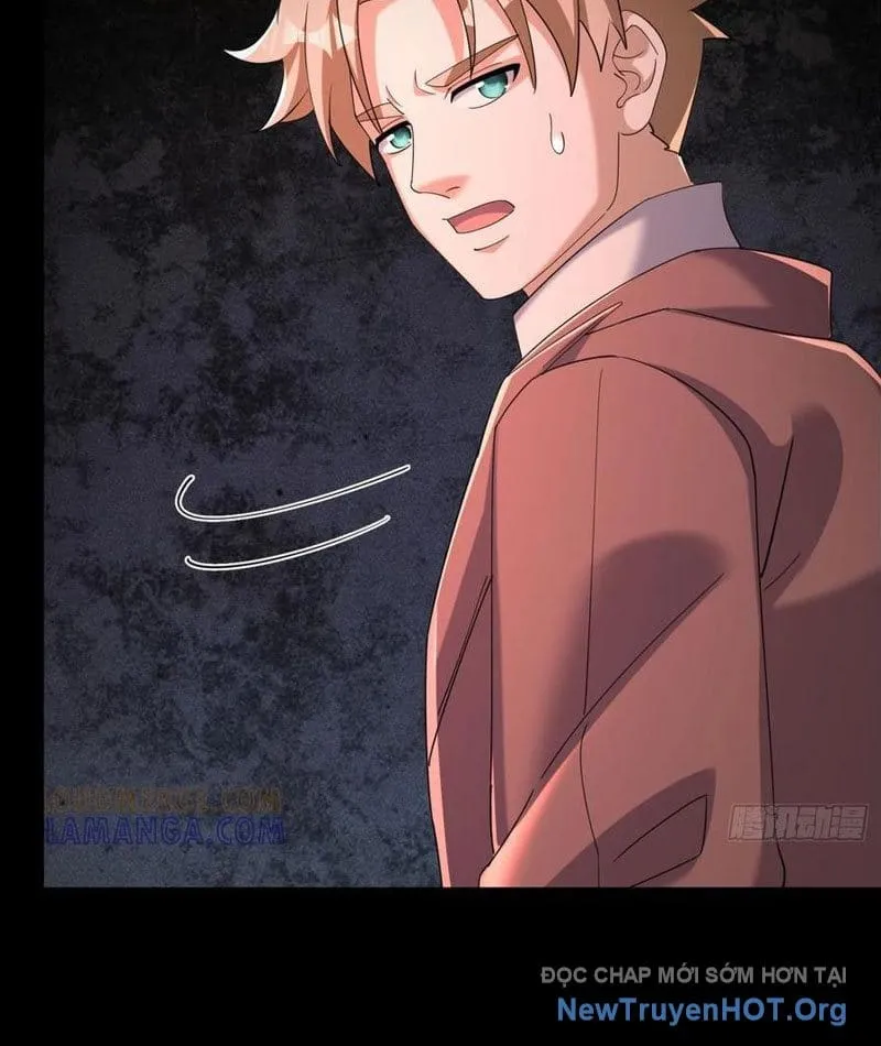 Toàn Cầu Kinh Dị: Ta Mở Ra Thương Thành Tự Do Hack Chap 14 - Next Chap 15