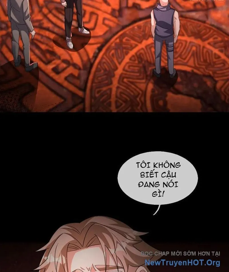 Toàn Cầu Kinh Dị: Ta Mở Ra Thương Thành Tự Do Hack Chap 14 - Next Chap 15