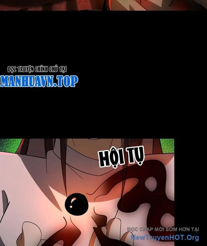 Toàn Cầu Kinh Dị: Ta Mở Ra Thương Thành Tự Do Hack Chap 14 - Next Chap 15