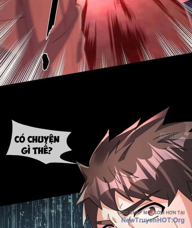 Toàn Cầu Kinh Dị: Ta Mở Ra Thương Thành Tự Do Hack Chap 14 - Next Chap 15