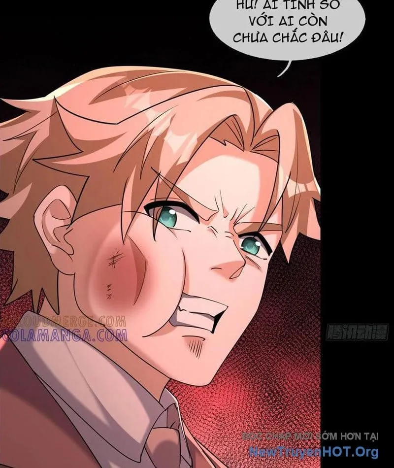 Toàn Cầu Kinh Dị: Ta Mở Ra Thương Thành Tự Do Hack Chap 14 - Next Chap 15