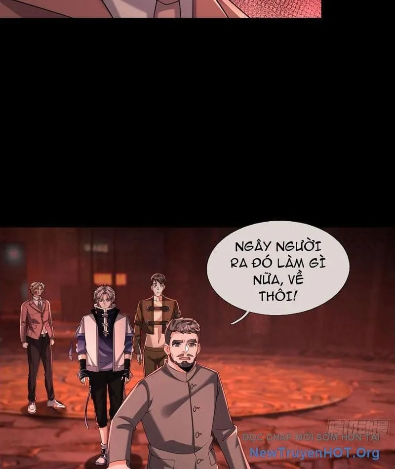 Toàn Cầu Kinh Dị: Ta Mở Ra Thương Thành Tự Do Hack Chap 14 - Next Chap 15