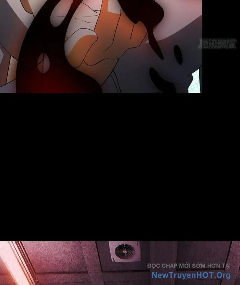 Toàn Cầu Kinh Dị: Ta Mở Ra Thương Thành Tự Do Hack Chap 14 - Next Chap 15