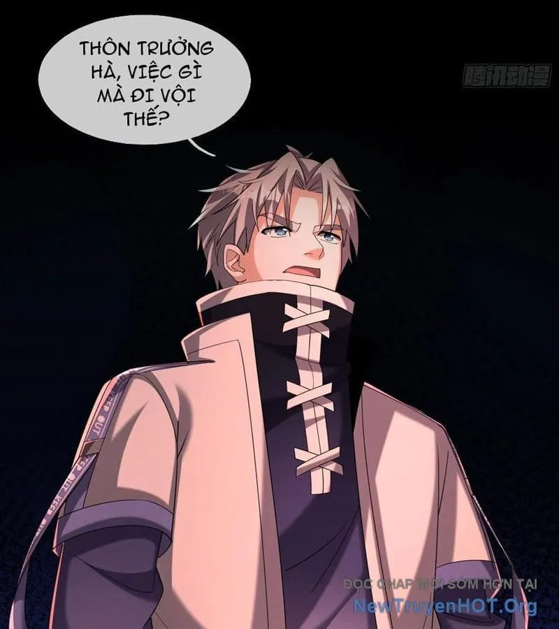 Toàn Cầu Kinh Dị: Ta Mở Ra Thương Thành Tự Do Hack Chap 14 - Next Chap 15