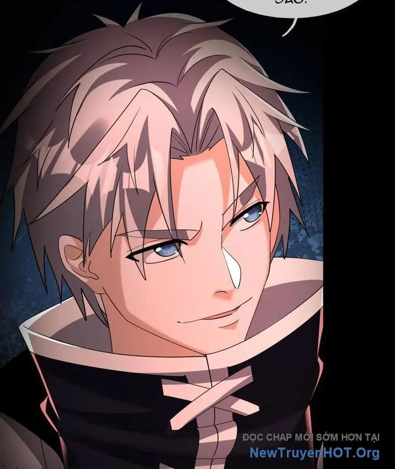 Toàn Cầu Kinh Dị: Ta Mở Ra Thương Thành Tự Do Hack Chap 14 - Next Chap 15