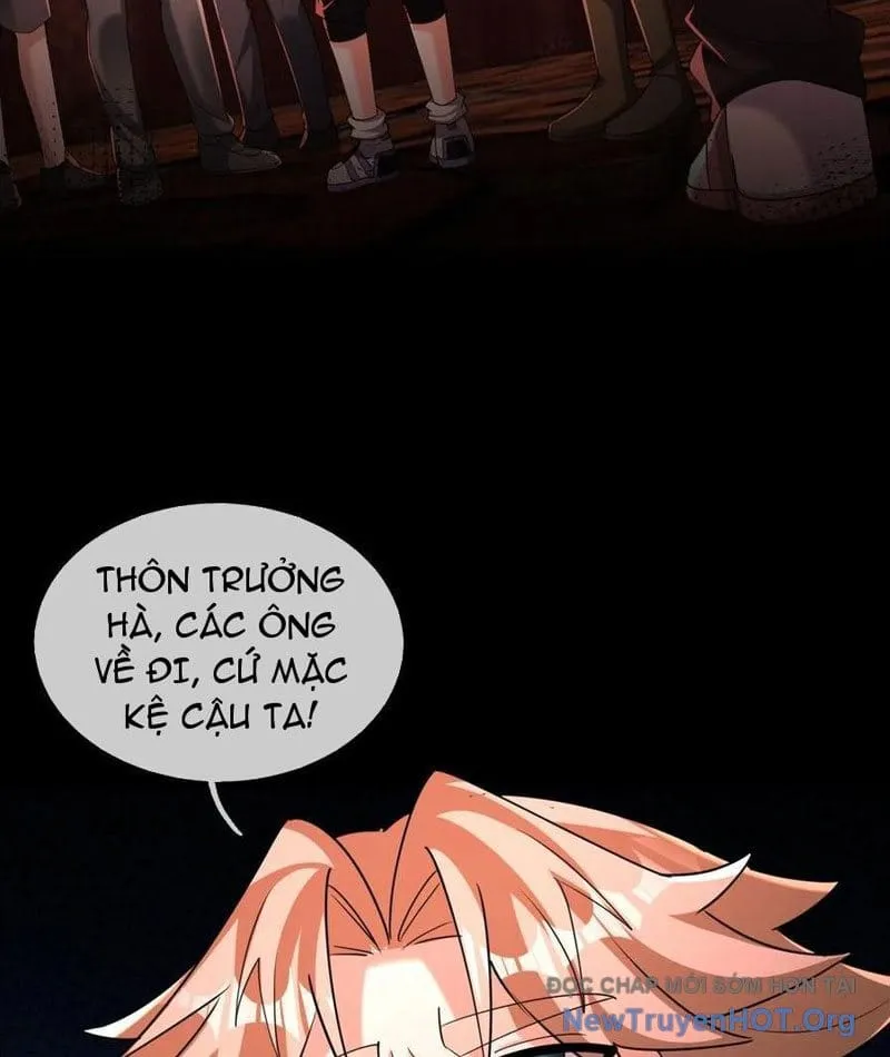 Toàn Cầu Kinh Dị: Ta Mở Ra Thương Thành Tự Do Hack Chap 14 - Next Chap 15