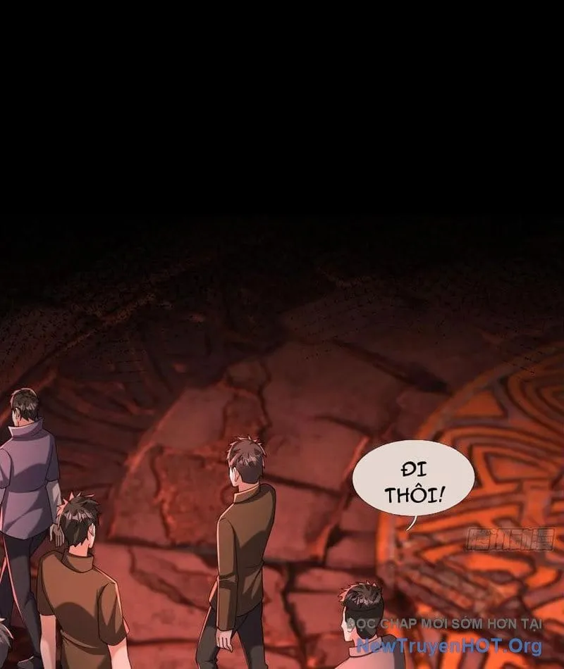 Toàn Cầu Kinh Dị: Ta Mở Ra Thương Thành Tự Do Hack Chap 14 - Next Chap 15