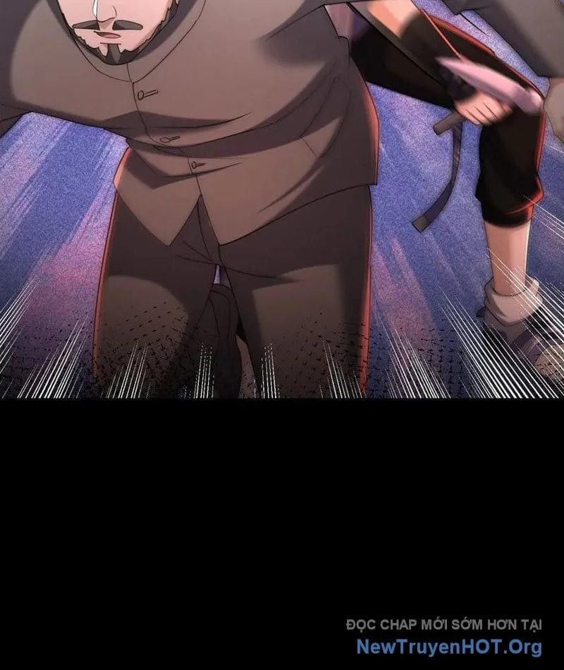 Toàn Cầu Kinh Dị: Ta Mở Ra Thương Thành Tự Do Hack Chap 14 - Next Chap 15