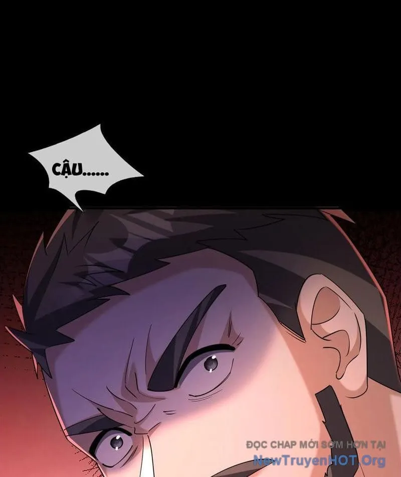 Toàn Cầu Kinh Dị: Ta Mở Ra Thương Thành Tự Do Hack Chap 14 - Next Chap 15