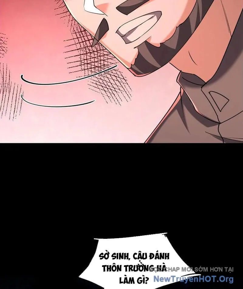 Toàn Cầu Kinh Dị: Ta Mở Ra Thương Thành Tự Do Hack Chap 14 - Next Chap 15