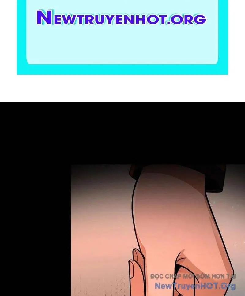 Toàn Cầu Kinh Dị: Ta Mở Ra Thương Thành Tự Do Hack Chap 15 - Next Chap 16