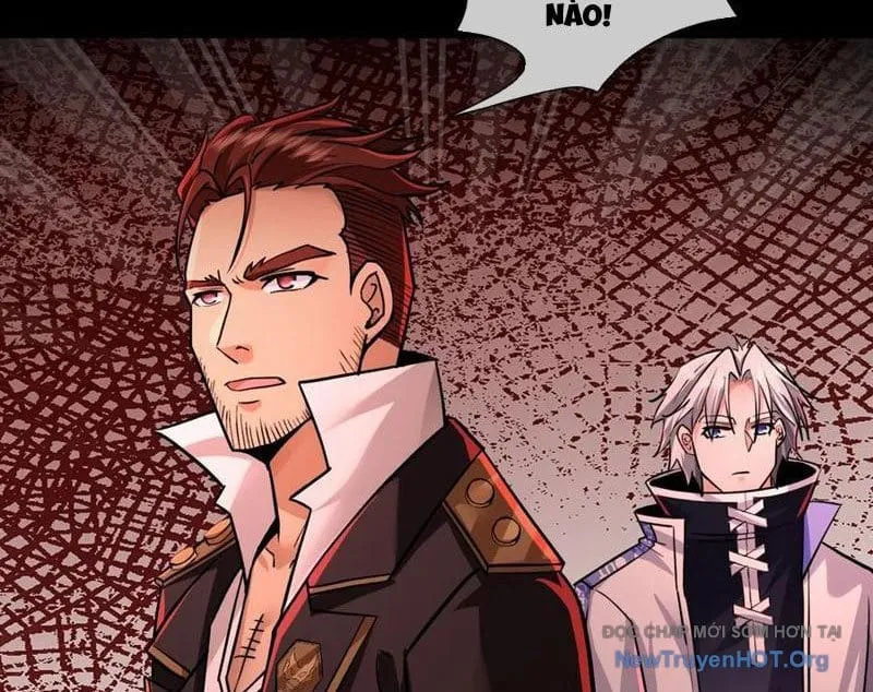 Toàn Cầu Kinh Dị: Ta Mở Ra Thương Thành Tự Do Hack Chap 15 - Next Chap 16