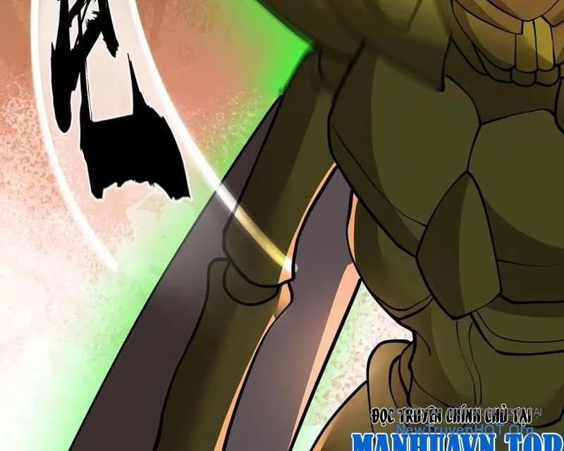 Toàn Cầu Kinh Dị: Ta Mở Ra Thương Thành Tự Do Hack Chap 15 - Next Chap 16