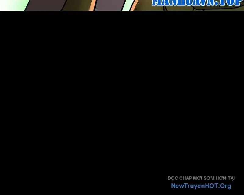 Toàn Cầu Kinh Dị: Ta Mở Ra Thương Thành Tự Do Hack Chap 15 - Next Chap 16