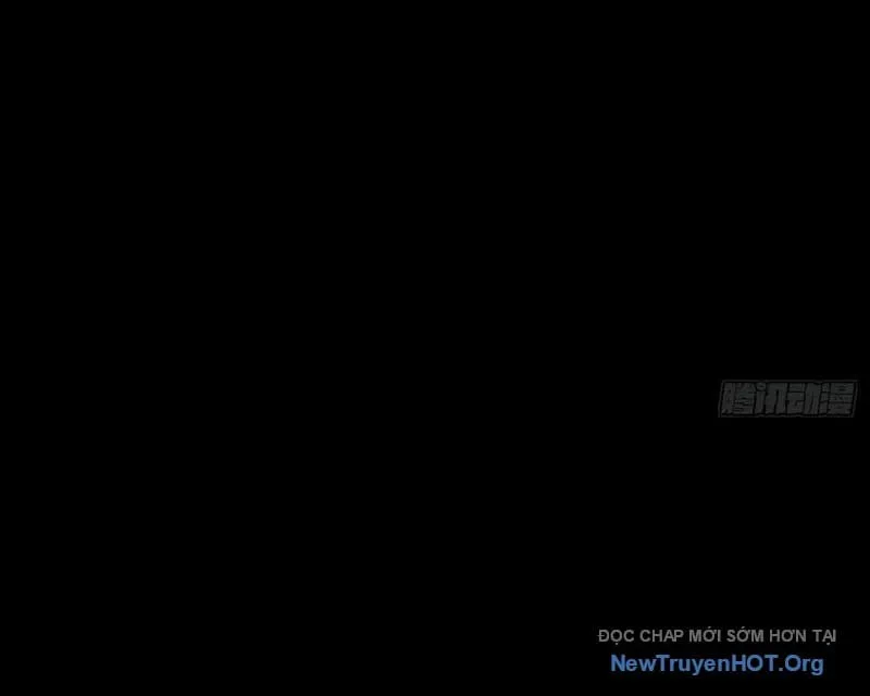 Toàn Cầu Kinh Dị: Ta Mở Ra Thương Thành Tự Do Hack Chap 15 - Next Chap 16