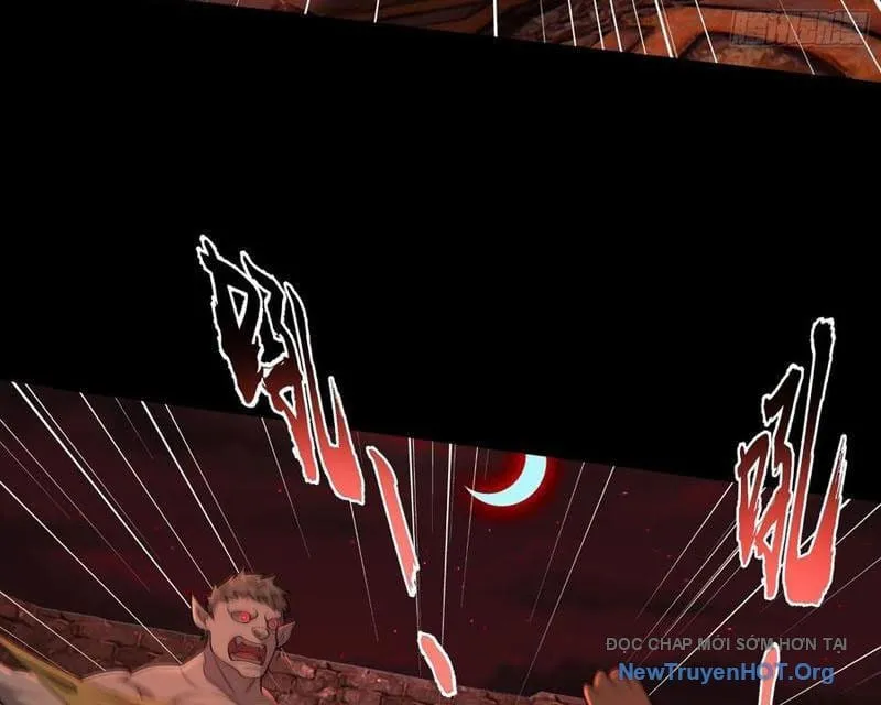 Toàn Cầu Kinh Dị: Ta Mở Ra Thương Thành Tự Do Hack Chap 15 - Next Chap 16