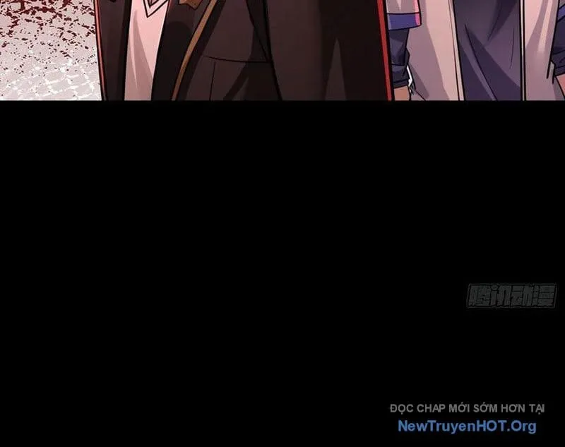 Toàn Cầu Kinh Dị: Ta Mở Ra Thương Thành Tự Do Hack Chap 15 - Next Chap 16