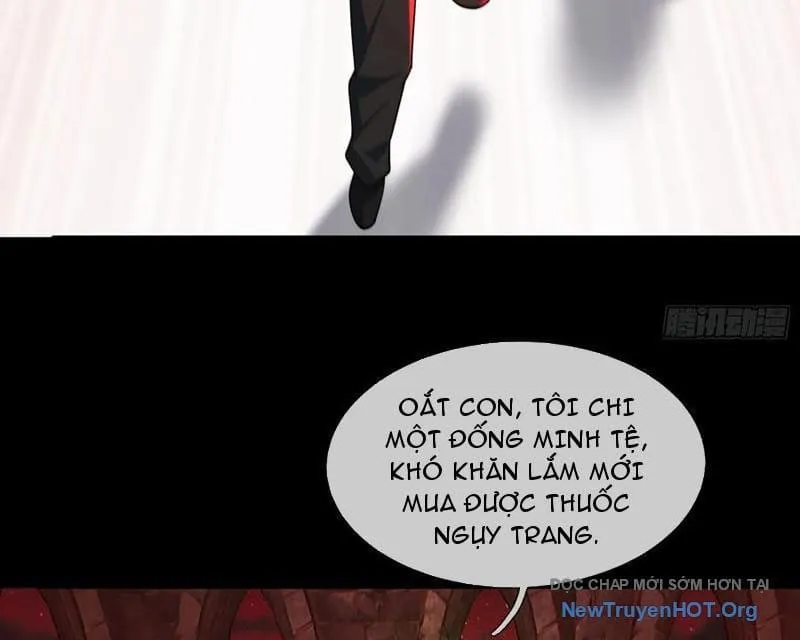 Toàn Cầu Kinh Dị: Ta Mở Ra Thương Thành Tự Do Hack Chap 15 - Next Chap 16