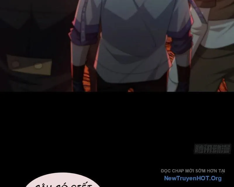 Toàn Cầu Kinh Dị: Ta Mở Ra Thương Thành Tự Do Hack Chap 15 - Next Chap 16