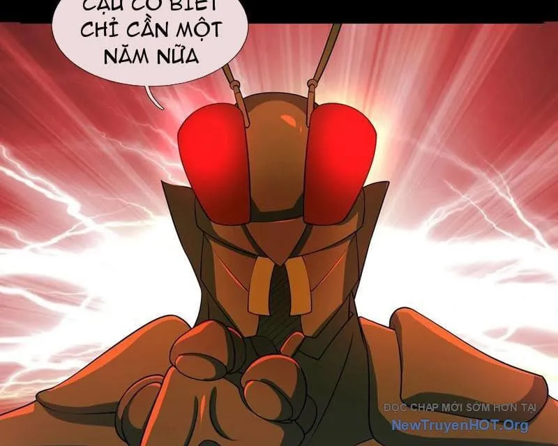 Toàn Cầu Kinh Dị: Ta Mở Ra Thương Thành Tự Do Hack Chap 15 - Next Chap 16