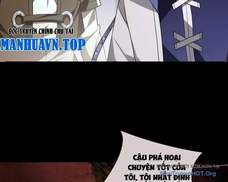 Toàn Cầu Kinh Dị: Ta Mở Ra Thương Thành Tự Do Hack Chap 15 - Next Chap 16