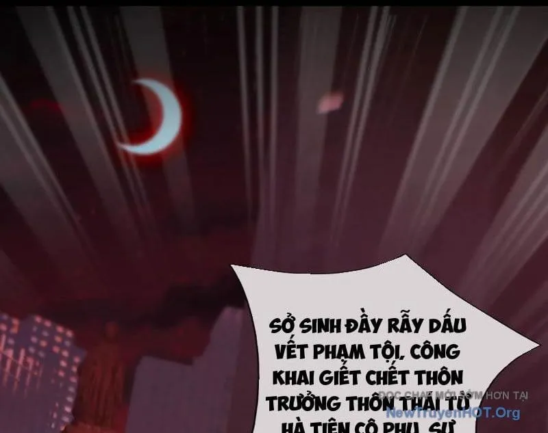 Toàn Cầu Kinh Dị: Ta Mở Ra Thương Thành Tự Do Hack Chap 15 - Next Chap 16