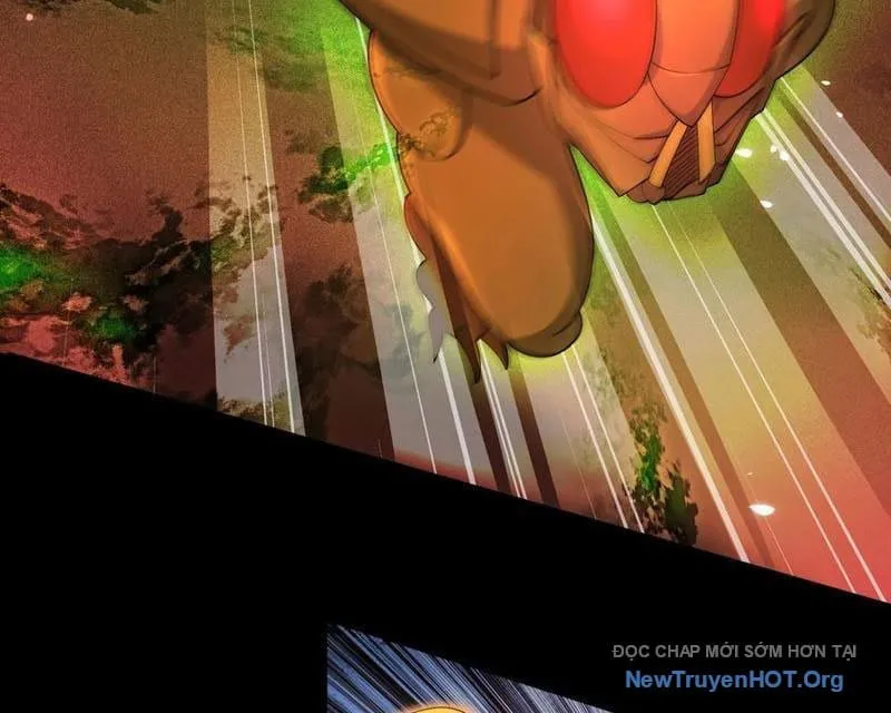 Toàn Cầu Kinh Dị: Ta Mở Ra Thương Thành Tự Do Hack Chap 15 - Next Chap 16