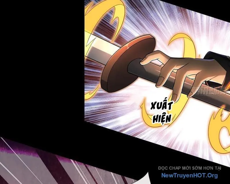 Toàn Cầu Kinh Dị: Ta Mở Ra Thương Thành Tự Do Hack Chap 15 - Next Chap 16