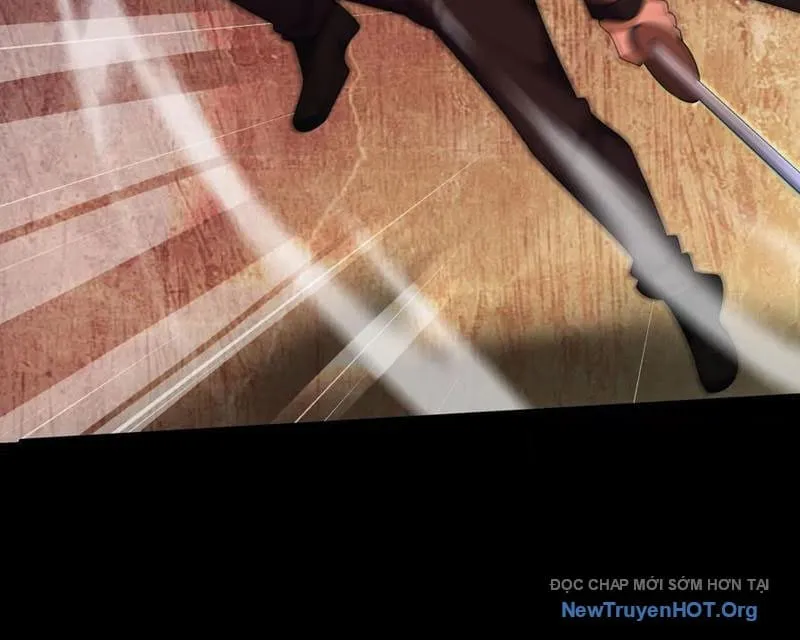 Toàn Cầu Kinh Dị: Ta Mở Ra Thương Thành Tự Do Hack Chap 15 - Next Chap 16