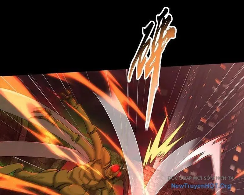 Toàn Cầu Kinh Dị: Ta Mở Ra Thương Thành Tự Do Hack Chap 15 - Next Chap 16