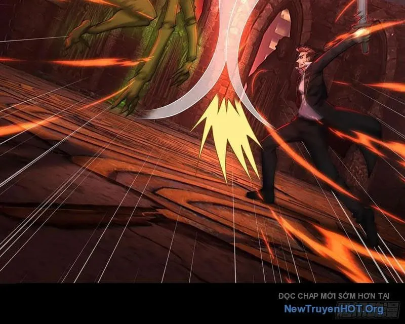 Toàn Cầu Kinh Dị: Ta Mở Ra Thương Thành Tự Do Hack Chap 15 - Next Chap 16