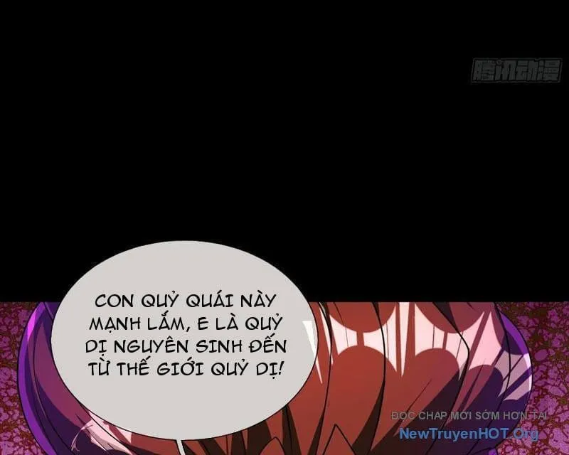 Toàn Cầu Kinh Dị: Ta Mở Ra Thương Thành Tự Do Hack Chap 15 - Next Chap 16