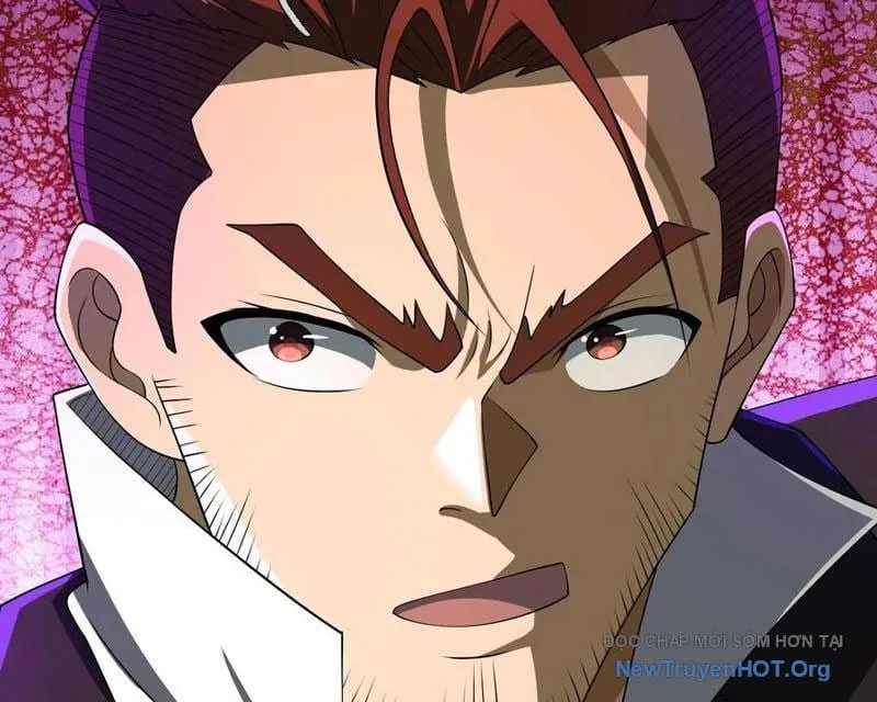 Toàn Cầu Kinh Dị: Ta Mở Ra Thương Thành Tự Do Hack Chap 15 - Next Chap 16