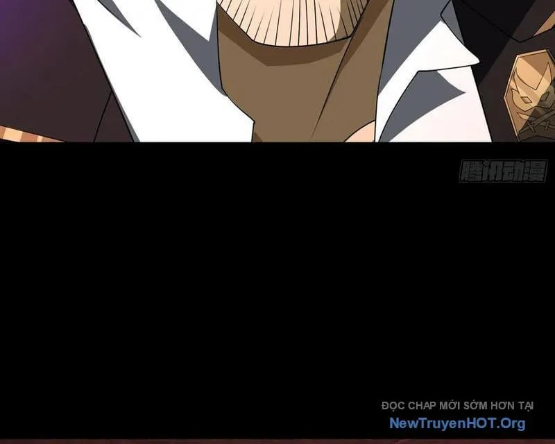 Toàn Cầu Kinh Dị: Ta Mở Ra Thương Thành Tự Do Hack Chap 15 - Next Chap 16