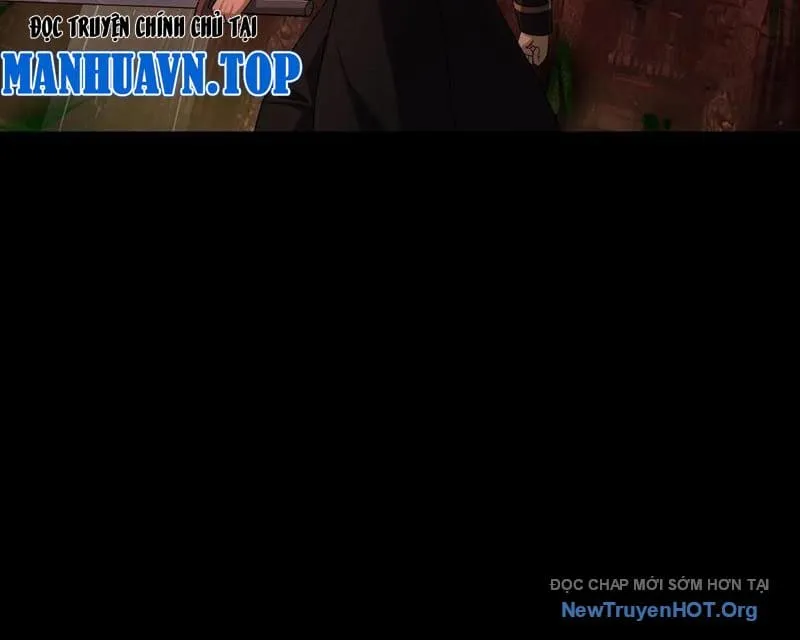 Toàn Cầu Kinh Dị: Ta Mở Ra Thương Thành Tự Do Hack Chap 15 - Next Chap 16