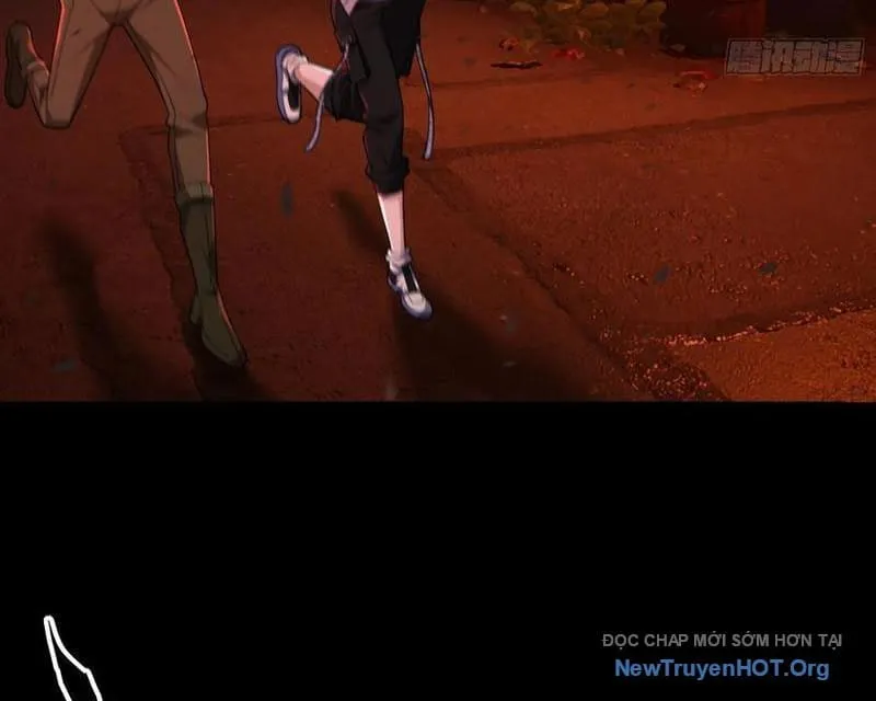 Toàn Cầu Kinh Dị: Ta Mở Ra Thương Thành Tự Do Hack Chap 15 - Next Chap 16