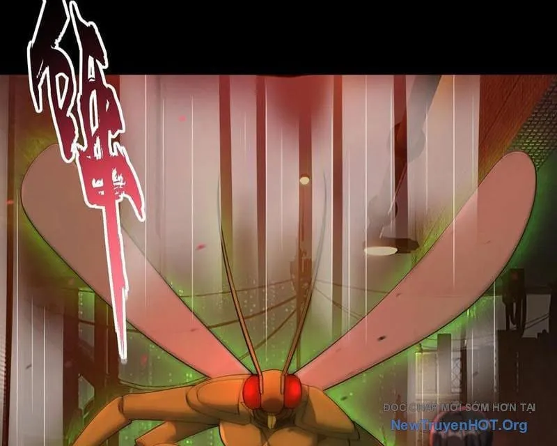 Toàn Cầu Kinh Dị: Ta Mở Ra Thương Thành Tự Do Hack Chap 15 - Next Chap 16