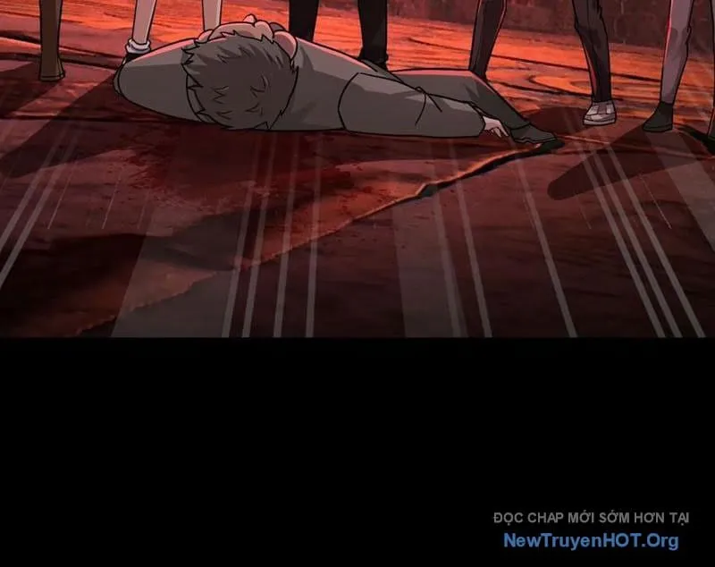 Toàn Cầu Kinh Dị: Ta Mở Ra Thương Thành Tự Do Hack Chap 15 - Next Chap 16