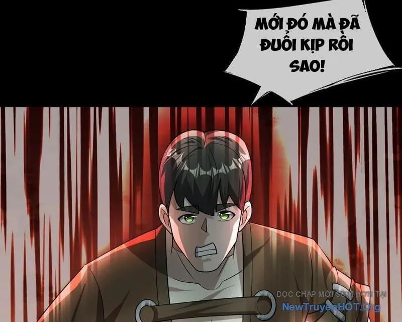 Toàn Cầu Kinh Dị: Ta Mở Ra Thương Thành Tự Do Hack Chap 15 - Next Chap 16