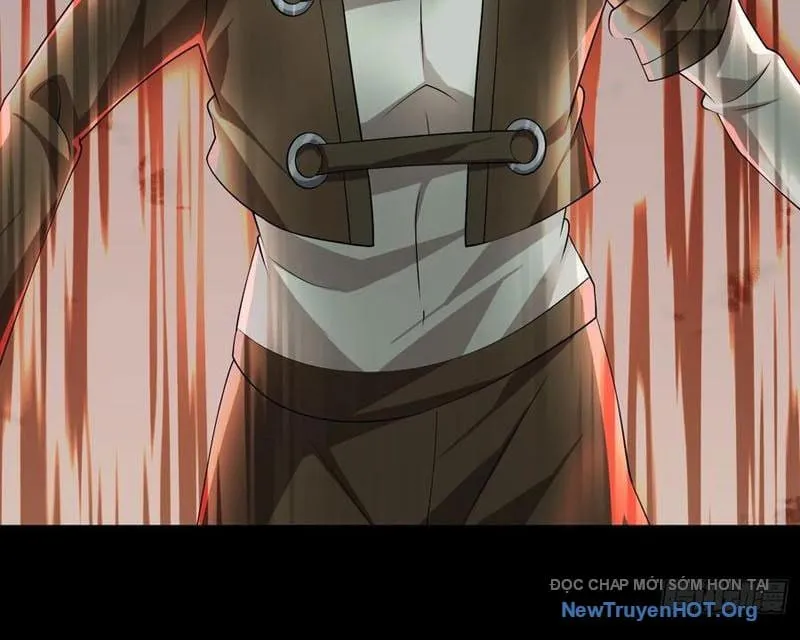 Toàn Cầu Kinh Dị: Ta Mở Ra Thương Thành Tự Do Hack Chap 15 - Next Chap 16