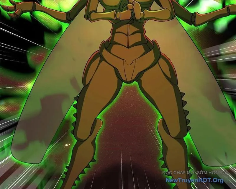 Toàn Cầu Kinh Dị: Ta Mở Ra Thương Thành Tự Do Hack Chap 15 - Next Chap 16