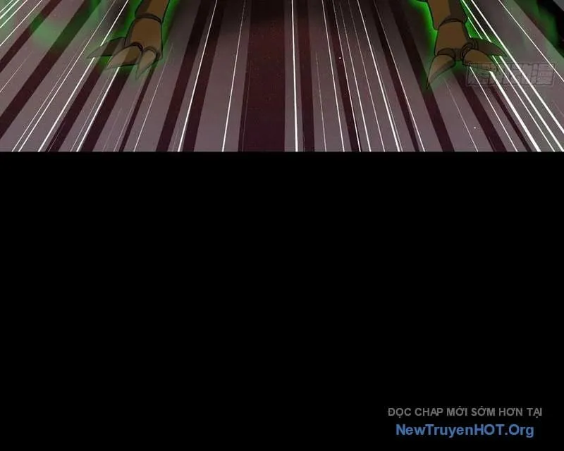 Toàn Cầu Kinh Dị: Ta Mở Ra Thương Thành Tự Do Hack Chap 15 - Next Chap 16