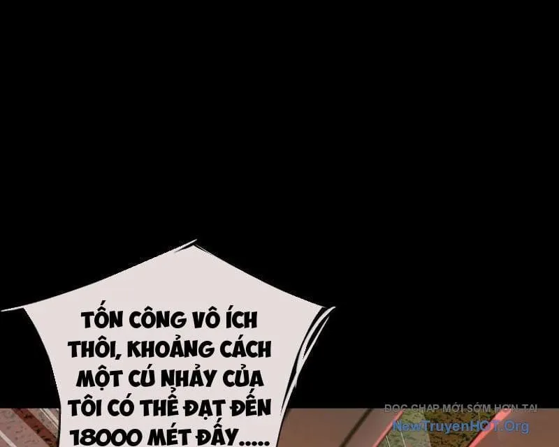 Toàn Cầu Kinh Dị: Ta Mở Ra Thương Thành Tự Do Hack Chap 15 - Next Chap 16