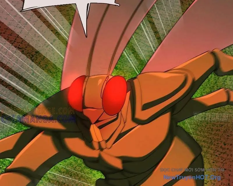 Toàn Cầu Kinh Dị: Ta Mở Ra Thương Thành Tự Do Hack Chap 15 - Next Chap 16