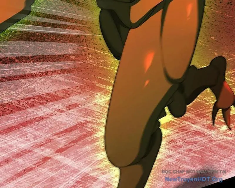 Toàn Cầu Kinh Dị: Ta Mở Ra Thương Thành Tự Do Hack Chap 15 - Next Chap 16