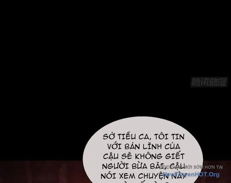 Toàn Cầu Kinh Dị: Ta Mở Ra Thương Thành Tự Do Hack Chap 15 - Next Chap 16