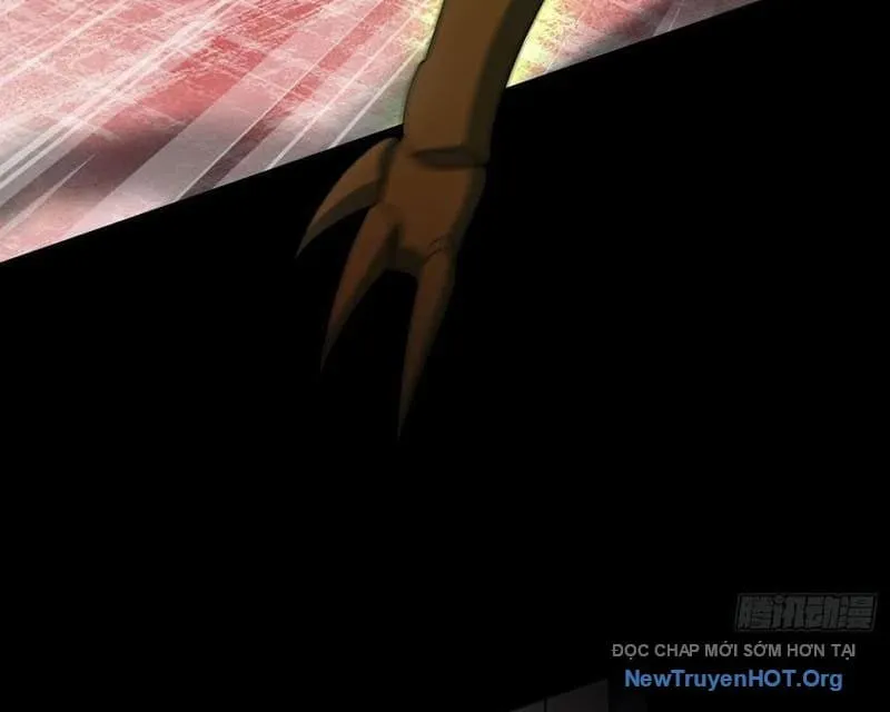 Toàn Cầu Kinh Dị: Ta Mở Ra Thương Thành Tự Do Hack Chap 15 - Next Chap 16