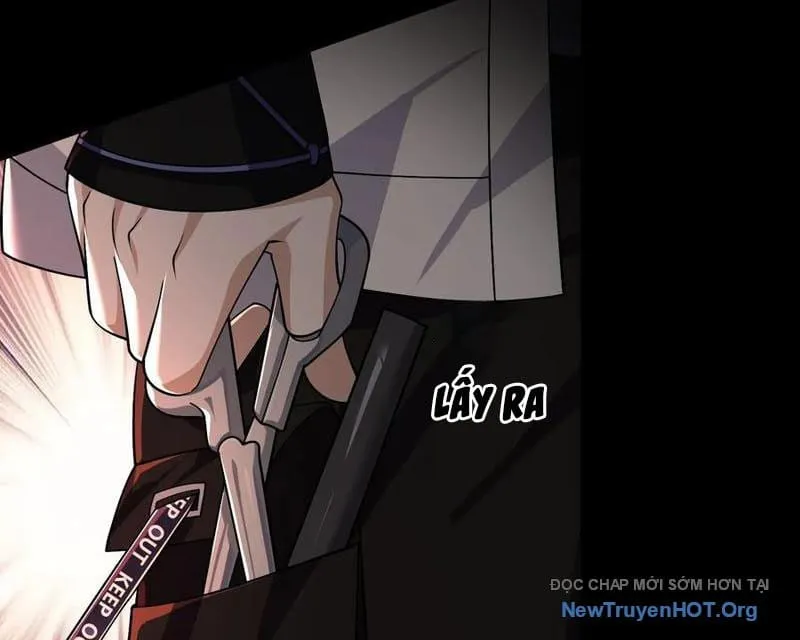 Toàn Cầu Kinh Dị: Ta Mở Ra Thương Thành Tự Do Hack Chap 15 - Next Chap 16