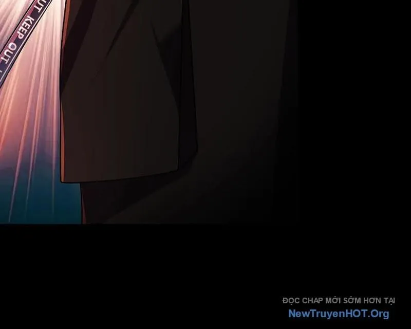 Toàn Cầu Kinh Dị: Ta Mở Ra Thương Thành Tự Do Hack Chap 15 - Next Chap 16